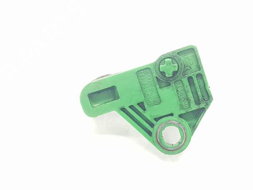 Electronic sensor OPEL COMBO E Tour / Life (K9) | BP31904050M84