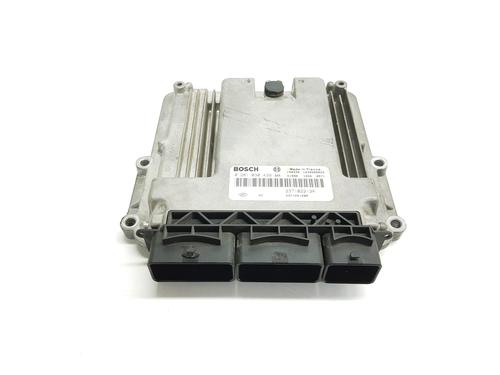 Used Engine control unit (ECU) DACIA LODGY (JS_) [2012-2025]  26619603