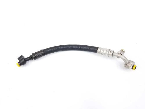 Other BMW 3 Convertible (E46) 325 Ci 64536984884 | 64536984884 |