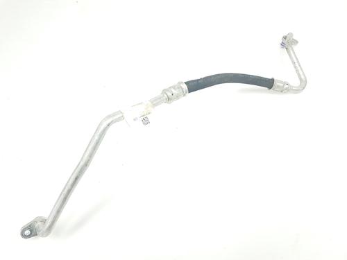 AC pipe LAND ROVER RANGE ROVER VELAR (L560)  | BP22295756M126 