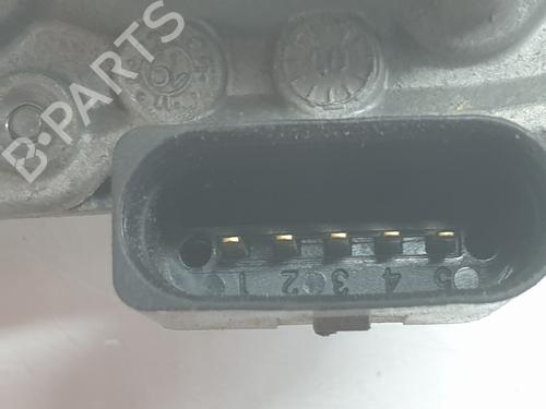 Throttle body SEAT ATECA (KH7, KHP) | BP36535936M82 - Image 2