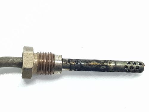 Sensor electrónico OPEL ZAFIRA TOURER C (P12) 2.0 CDTi (75) | BP30759487M84