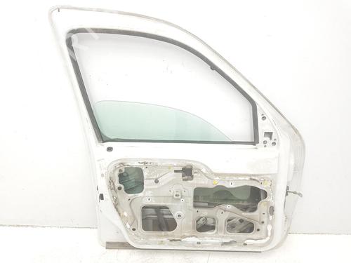 Left front door RENAULT KANGOO (KC0/1_) 1.5 dCi (KC08, KC09) | BP2972788C2 