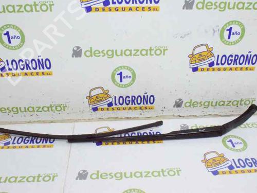 Used Front windshield wiper arm AUDI A6 C6 (4F2) 3.2 FSI (255 hp) 3657578