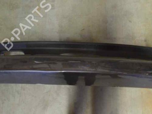 Rear bumper BMW X5 (E53) 3.0 d | BP1167777C8 
