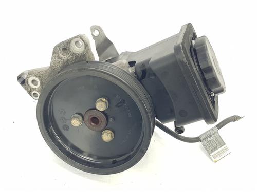 Used Steering pump Steering pump BMW 3 Coupe (E46) 330 Cd (204 hp) 9151117 9151117