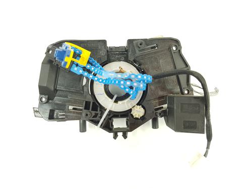 Squib airbag FIAT TALENTO Van (296_)  | BP29456620C102 