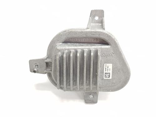 Other BMW X1 (F48) sDrive 18 d | BP29262435O1 
