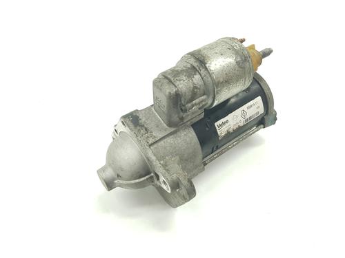 Used Starter Starter RENAULT KANGOO / GRAND KANGOO II (KW0/1_) [2008-2026] 33321166 33321166