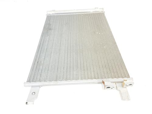 AC radiator VW GOLF VIII (CD1, DA1) 1.5 eTSI | BP29723323M32 