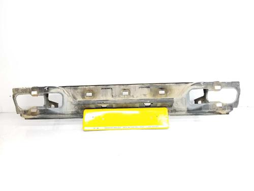 Used Rear bumper reinforcement NISSAN TERRANO II (R20) 2.7 TDi 4WD (125 hp) 7401345