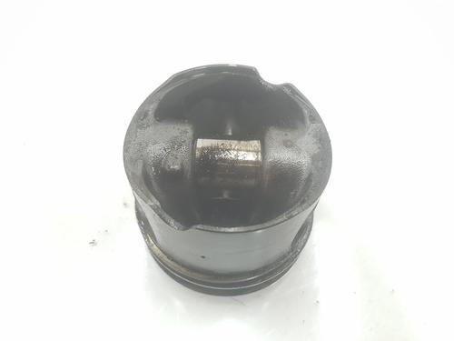 Other LAND ROVER RANGE ROVER SPORT II (L494) 3.0 SDV6 4x4 | BP18026543O1