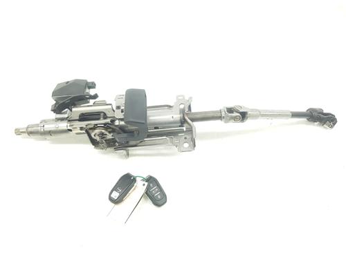 Used Steering column OPEL ASTRA L Sports Tourer (O5) 1.2 (FRHNSL, FRHNSR) (131 hp) 23227129