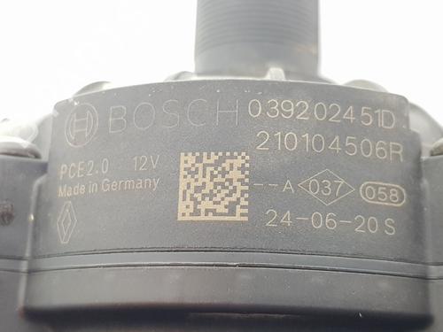 Other RENAULT CLIO V (B7_) 1.6 E-TECH 140 (B7MU) | BP34381017O1 - Image 6
