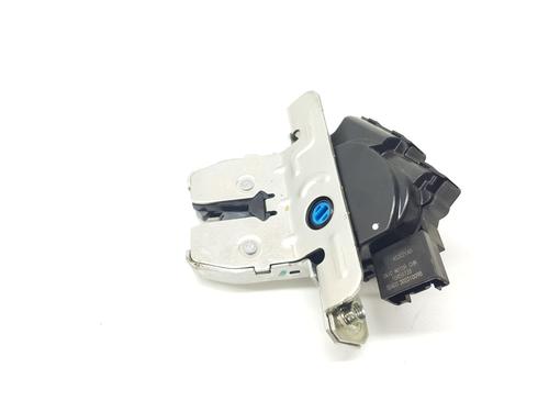 Tailgate lock MG MG ZS SUV (AZS1) | BP32199263C101
