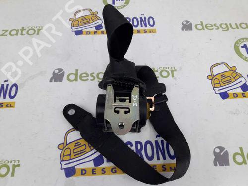 Front left seatbelt MINI MINI (R56) One | BP8746921I26 