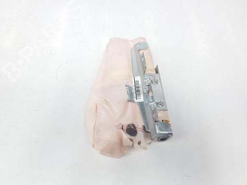Electronic module BMW 5 (F10) M 550 d xDrive | BP11976980M83 