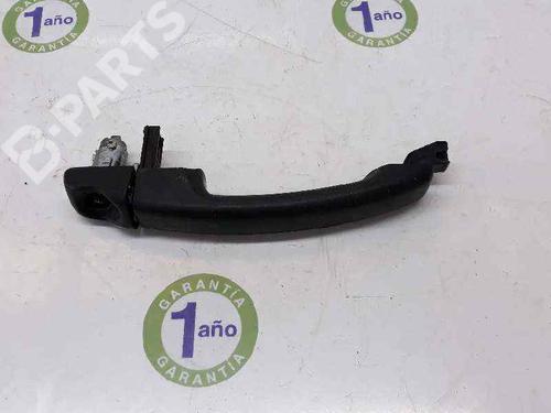 Carter De Distribution Compatible Renault/Nissan 2.3L Diesel - Pour NV400, Movano B, Master III (2010-2024)
