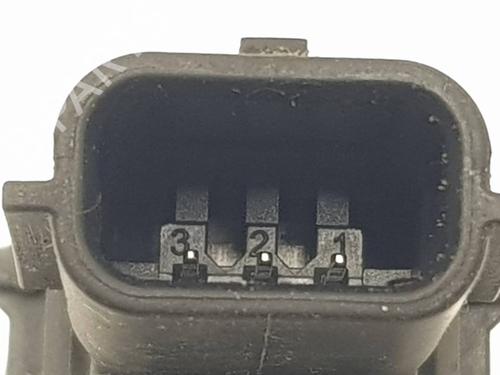 Electronic module RENAULT KADJAR (HA_, HL_) | BP39597197M83 - Image 5