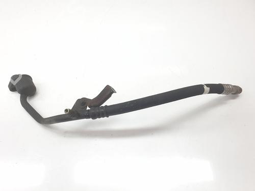 Used AC pipe MERCEDES-BENZ VITO Bus (W639) 115 CDI (639.701, 639.703, 639.705) (150 hp) 28198324