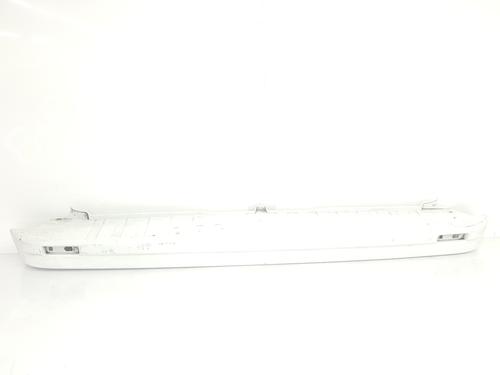 Used Rear bumper RENAULT TRAFIC III Van (FG_) 2.0 dCi 120 (FGMN) (120 hp) 9956286