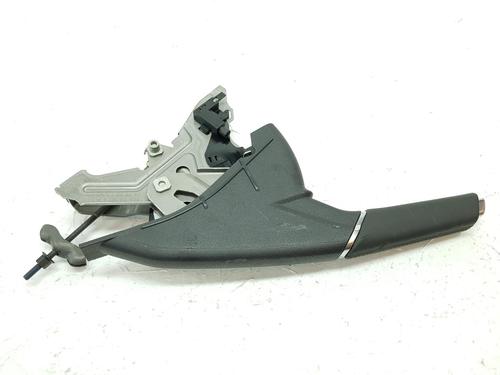 Hand brake AUDI A1 Sportback (GBA) 30 TFSI | BP13541249I18 