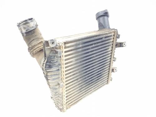 Intercooler VW TOUAREG (7LA, 7L6, 7L7)  | BP29409463M30 