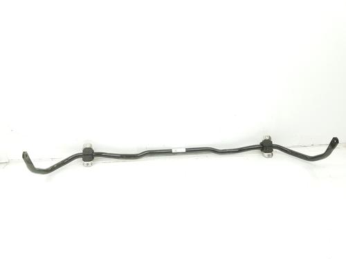 Anti roll bar SEAT ARONA (KJ7, KJP) 1.0 TSI | BP12462861M96 