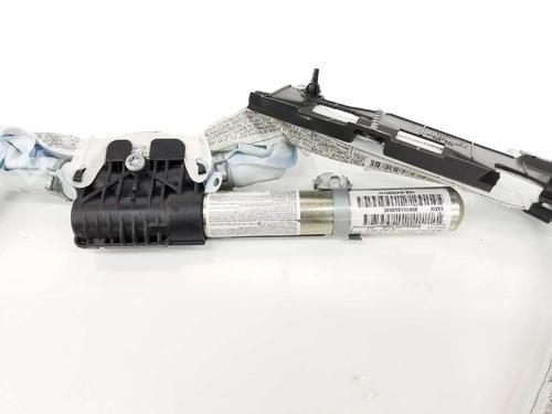 Right curtain airbag BMW 3 Touring (E91) 318 d | BP6479565C12 