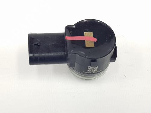 Electronic module MITSUBISHI ECLIPSE CROSS (GK_, GL_) Plug-in Hybrid 4WD (GL3W) | BP37161004M83 - Image 3