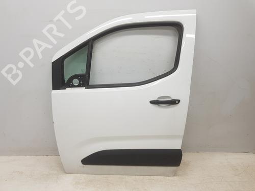 BP32323694C2 main image