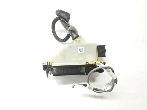 Used Front right lock CITROËN DS5 [2011-2016]  32033711