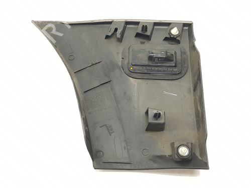 Other VW CRAFTER Van (SY_, SX_) | BP36020885O1 - Image 2