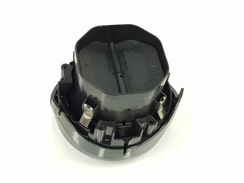 Air vent MERCEDES-BENZ CLA Coupe (C117)  | BP27653505I21 