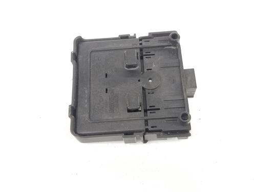 Used Electronic module MINI MINI (R56) One (95 hp) 10918521
