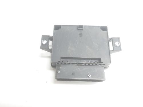 Electronic module RENAULT ARKANA I (LCM_, LDN_) | BP33620598M83 - Image 4