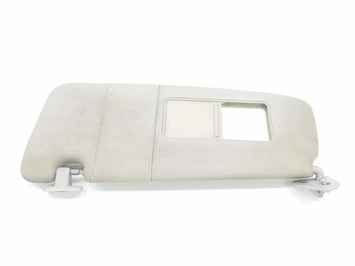 Left sun visor BMW 3 (E46) 320 d | BP15356639I1 