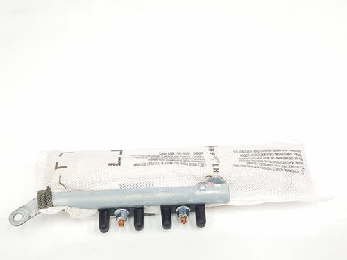 Used Electronic module SEAT IBIZA V (KJ1, KJG) [2017-2025]  28112161