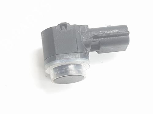 Other DACIA JOGGER (RK_)  | BP33267941O1  - Image 5