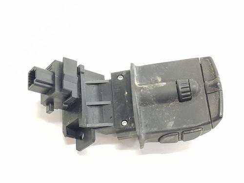 Steering wheel controls RENAULT MASTER III Platform/Chassis (EV, HV, UV) 2.3 dCi 145 FWD (EV0E, EV0F, HV0E, HV0F, UV0E, UV0F,... | BP37014282E15 - Image 6
