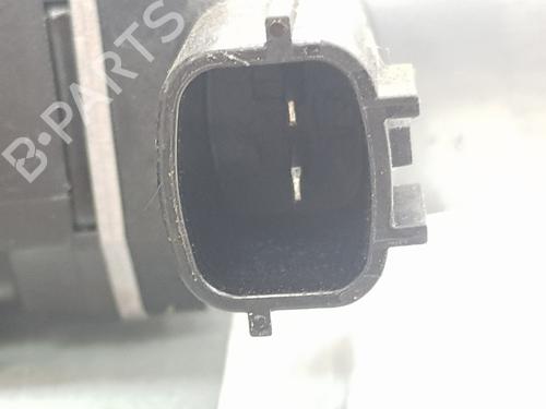 Front right window mechanism RENAULT EXPRESS Box Body/MPV | BP37471621C23 - Image 5