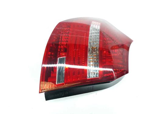 Left taillight BMW 1 (E87) 118 d | BP1990087C34 