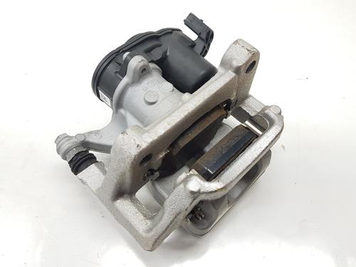 Left rear brake caliper RENAULT ESPACE VI (RHN) E-TECH 200 Hybrid | BP32328476M107  - Image 5