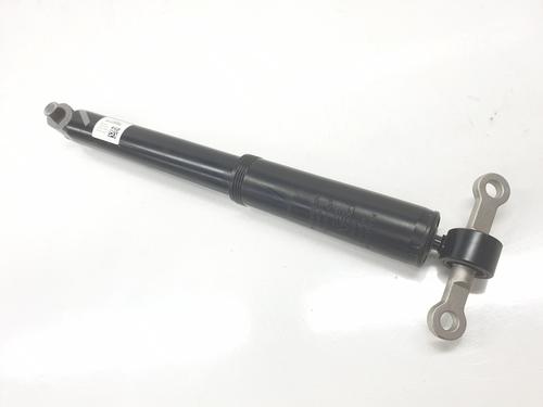 Left rear shock absorber OPEL ASTRA L Sports Tourer (OV5)  | BP29489422M18 