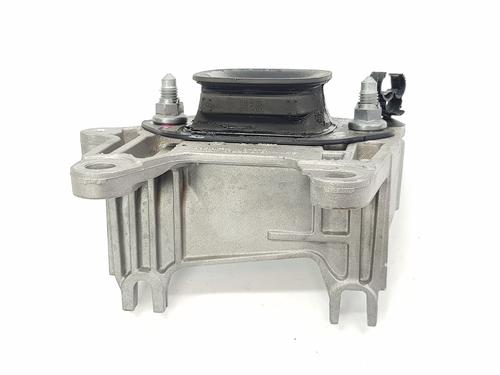 Engine mount RENAULT TRAFIC III Van (FG_) | BP37995649M89 - Image 4