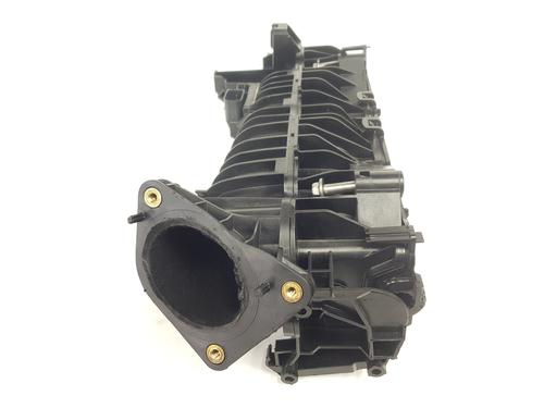 Intake manifold BMW X1 (E84) sDrive 18 d | BP31928590M70 