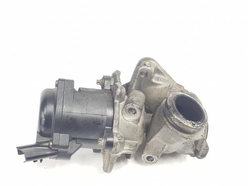 Egr FORD FIESTA VI (CB1, CCN) 1.4 TDCi | BP26962016M69 