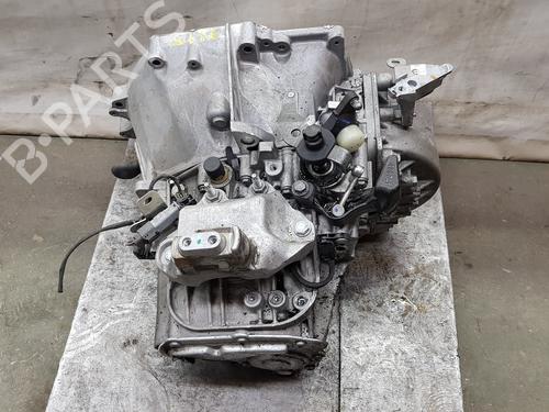 Other PEUGEOT EXPERT Van (V_)  | BP34004149O1  - Image 6
