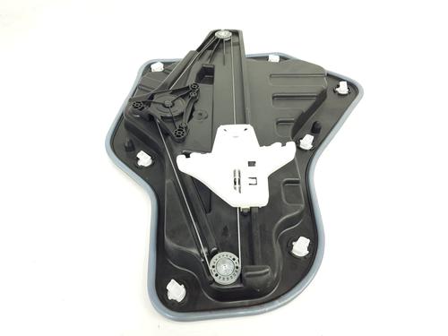 Rear left window mechanism CUPRA BORN (K11) 63 | BP33474561C24 - Image 4