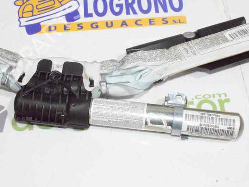 Right curtain airbag BMW 3 Touring (E91) 320 d | BP779107C12 
